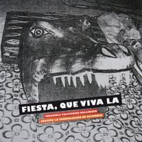 Ensamble Polif&oacute;nico Vallenato & Sexteto La Constelaci&oacute;n De Colombia - Fiesta, que viva la