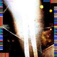 cero - Nemesis