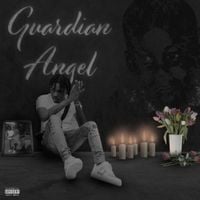 Scorey - Guardian Angel