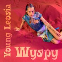 Young Leosia - Wyspy