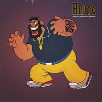 Observe Since 98 - Bluto