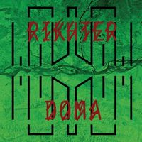 Rikhter - Doma