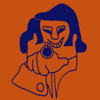 Stereolab - Stunning Debut Album