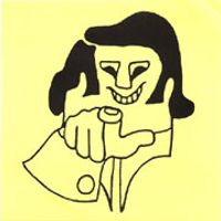 Stereolab - John Cage Bubblegum / Eloge d'Eros
