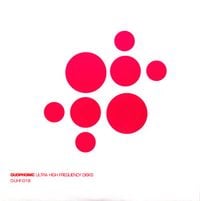 Stereolab - Iron Man / The Incredible He Woman