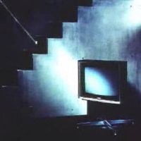 天気予報・空気系・Ｋａｎａｌ Ｖｉｅｒ - 成層圏・Guide・Nachtmusik