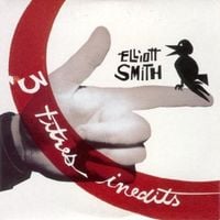 Elliott Smith - 3 titres inedits