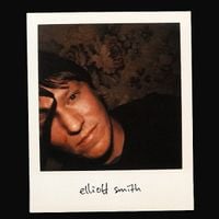 Elliott Smith - B-Sides, Alternate Versions and Demos