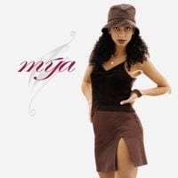 M&yacute;a - M&yacute;a
