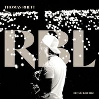 Thomas Rhett - Redneck Be Like