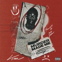 Fredo Bang - Murder Made Me
