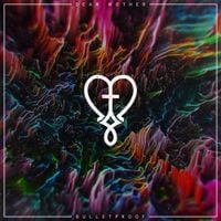 Dear Mother - Bulletproof