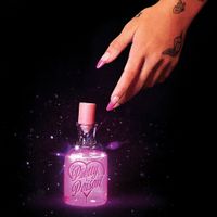 Nessa Barrett - ​i hope ur miserable until ur dead