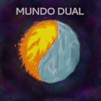 &Ouml;nix - Mundo Dual