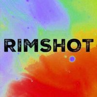 Rimshot - Rimshot-Single
