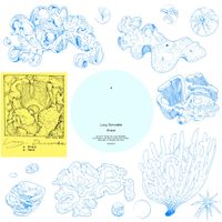 Lucy Duncombe - Brace/Mend