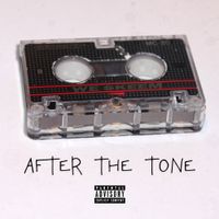 We Skeem - After the Tone