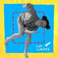 Agathe Cipres - LOS L&Iacute;MITES