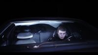 Yung Lean & Woesum - Summer Rain