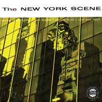 George Wallington - The New York Scene