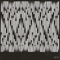 Erol Alkan - Automatic (James Welsh Remix)