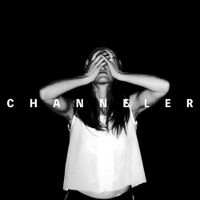 HXXS - Channeler