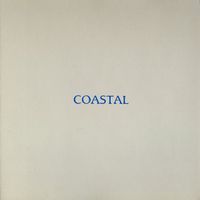 The Field Mice - Coastal