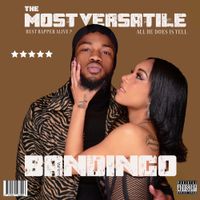 Bandingo YGNE - The Most Versatile