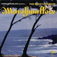 The Sweet Enoughs - Marshmallow