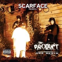 The Product - One Hunid