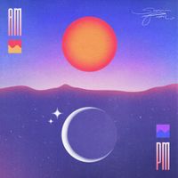 Stephanie Poetri - AM:PM