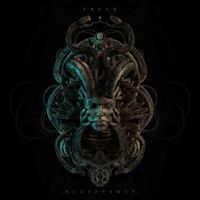 Truth - Acceptance