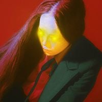 Unknown Mortal Orchestra - Everyone Acts Crazy Nowadays