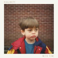 Virginity - With Time