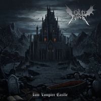 Old Nick - Iam Vampire Castle