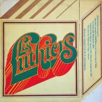 Les Luthiers - Cantata Laxaton
