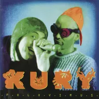 Kury - P.O.L.O.V.I.R.U.S