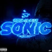 Soulja Boy - Sonic