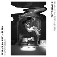 TENDER - Fear of Falling Asleep (Fwar Remix)