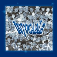 Intocable - Contigo