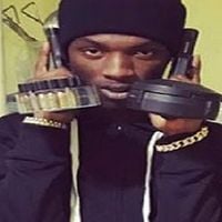 FBG Wooski - Computers Remix