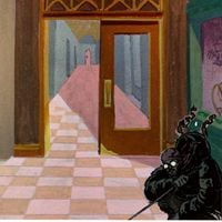 Knxwledge - VGM​.​13
