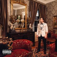Ben Schuller - New Roaring 20s