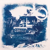 Bonifrate - Corisco