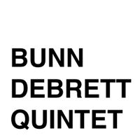 Bunndebrettquintet - BunnDebrettQuintet