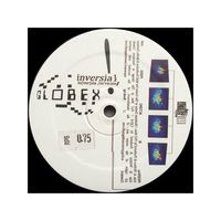 Globex - Inversia 1