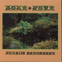 Joakim Skogsberg - Jola Rota