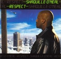 Shaquille O'Neal - Respect