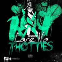 Chief Keef - Love No Thotties