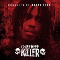 Chief Keef - Killer
